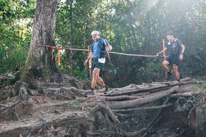 BIB: 
                            <button type="button" onclick="openModal(27750672)" class="btn btn-primary btn-sm float-right btn-popup" data-toggle="modal" data-target=".modal-high-quality">
                        <i class="fas fa-shopping-cart"></i> Add to Cart
                    </button>
                                            <button type="button" onclick="isThisMe(27750672, true)" class="btn btn-success btn-sm float-right btn-popup btn-isme hidden" data-toggle="tooltip" data-placement="bottom" title="นี่คือรูปของคุณใช่ไหม คลิกที่นี่เพื่อเอาเข้าอัลบั้ม">
                        <i class="fas fa-plus"></i> Add to album
                    </button>
                    <button type="button" onclick="isThisMe(27750672, false)" class="btn btn-warning btn-sm float-right btn-popup btn-isnotme hidden">
                        <i class="fas fa-ban"></i> Remove from album
                    </button>